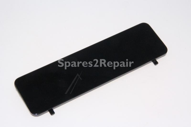 Smeg Flap - 766131689 Handle Cover