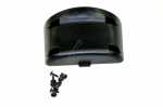 Vestel Stand Support - 23068905 Det std fs 40136_blk Rysb M4*12_9pcs(pkg
