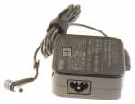 Asus Power Supply notebook - 0a001-00041500 Adapter 65w 19v 3 Pin