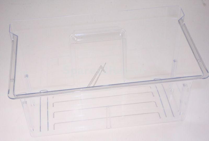 Vegetable Drawer - 4248850100 C00869114 Crisper (60cm-slide) [Arcelik]