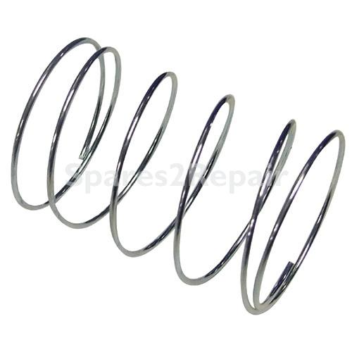 Spring - 242100015 C00890090 Knob Spring [Arcelik]