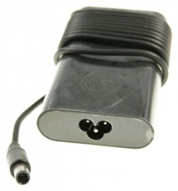 Dell Power Supply notebook - 450-11859 Ac Adaptor 90w