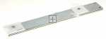 Hisense Gorenje Guide-rail - Hk1539129 Left Guided Rail Part For Drawer