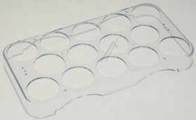 Hisense Gorenje Egg Compartment Fridge - Hk1429073 Egg Tray