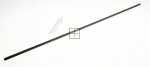 Hisense Gorenje Guide-rail - Hk1539274 Rail Link Pole