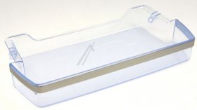 Hisense Gorenje Refrigerator Door Shelf Upper - Hk1600726 Upper Door Shelf