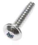 Screw - 1748940200 C00916240 Screw [Arcelik]