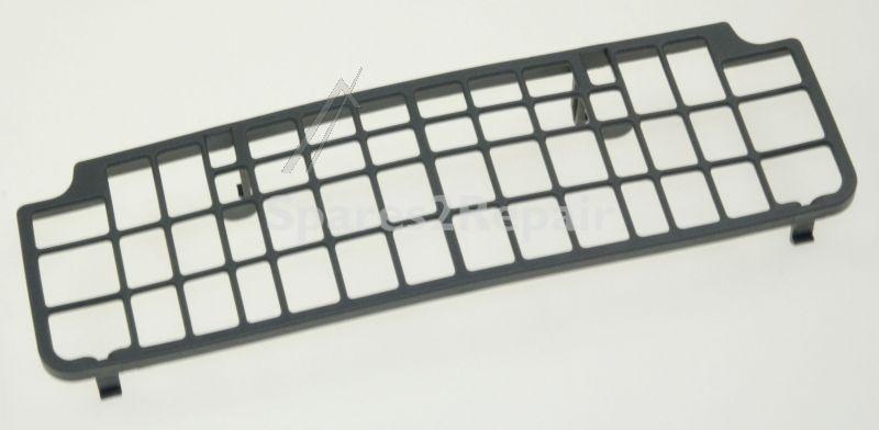 Cutlery Basket - 1751530200 C00870501 Tall Tub Cutlery Basket Separator [Arcelik]