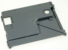 Fixings And Brackets - 1768120100 C00883393 F6 Card Holder Back Part [Arcelik]