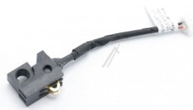 Acer Cable-plugs-adapter - 2701518581 Cable power ac 3pin swiss