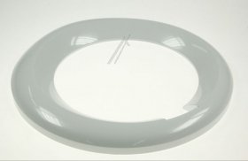 Flange Washing Machine Window - 42037474 Door Outer Plastic-k [Vestel]