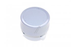 Button - 42042954 Pr Adjustment Knob Gr-otis [Vestel]