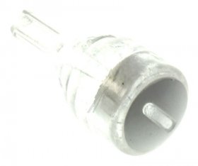 Button - 2811840100 C00922330 Start Pause Button Assembly [Arcelik]