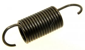 Spring - 00615653 Spring [Bosch Siemens]