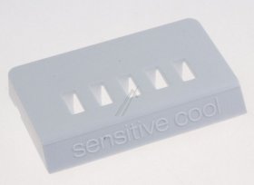 Casing Cover - 4898260100 C00865295 Sensor Housing Cover [Arcelik]