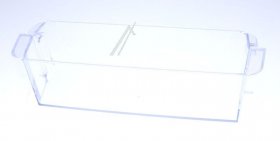 Vegetable Drawer Cover - 4214903400 C00903602 Crisper Cover Glass [Arcelik]