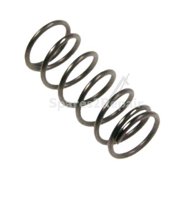 Spring - 6132104700 Spring [Delonghi]