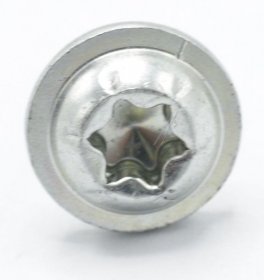 Screw - 9003611000 C00891701 Screw (b4 2x9 K=9 Tirtilli) [Arcelik]