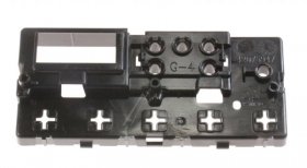 Fixings And Brackets - 42075947 Card Box -f4 [Vestel]