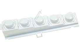 Button - 42078645 Selectionbuttontreef4-k20-30 [Vestel]