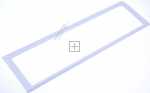 Glass Panel - C00315821 481245819182 Shelf Plate [Whirlpool Indesit]