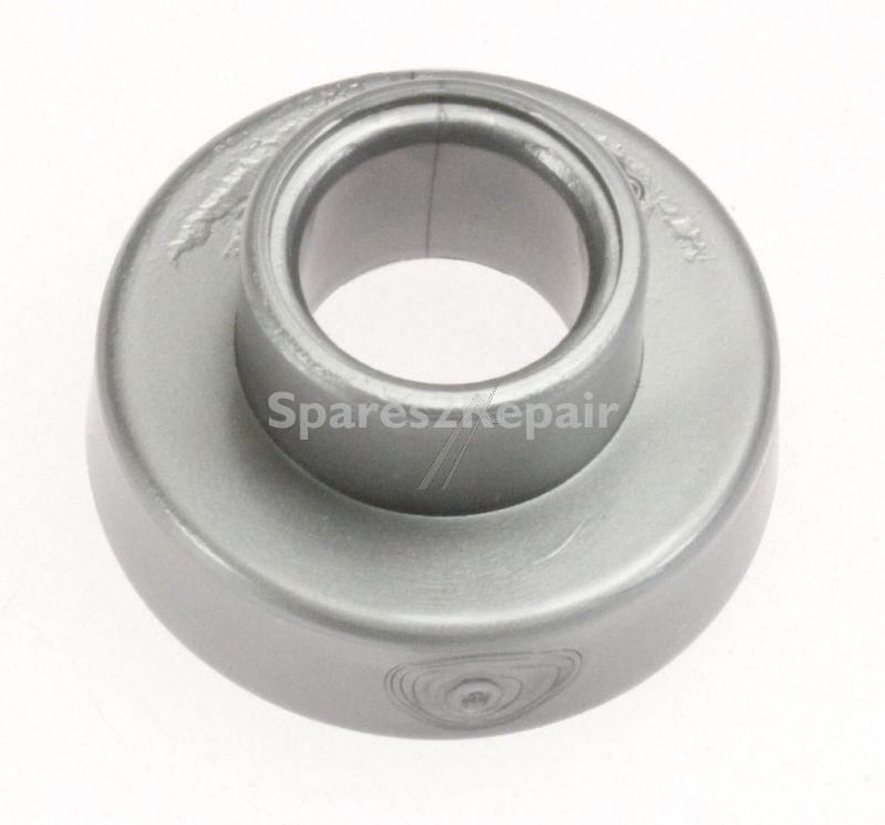 Roller For Dishwasher Basket - 91601248 Basket Wheel Upper [Candy Hoover]