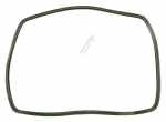 Compatible Oven Door Gasket - Oven Gasket Alt For Electrolux