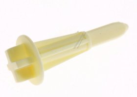 Hisense Gorenje Pin - 312080 Buttonjoint 3 Ps 155