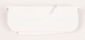 Casing Cover - 4806050100 C00921384 Small Left Trim For Door Cover [Arcelik]