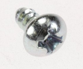 Sony Screw - 307733121 Bv3 (3-cr) Ht-k250 Cel