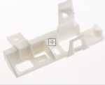 Fixings And Brackets - 2807570200 C00891617 Pressure Switch Holder [Arcelik]