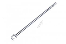 Screw - 1325108023 Screw pack bottom hec 5 9x135 [Electrolux Aeg]