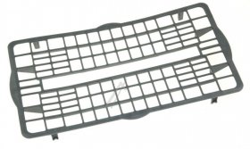 Flap - 1881860200 C00890933 Separator [Arcelik]