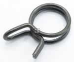 Hose Clamp - 2002371000 C00872777 Hose Clamp (aø17 3) [Arcelik]