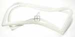 Refrigerator Door Seal - 2248016715 Magnetic Seal For Service [Electrolux Aeg]