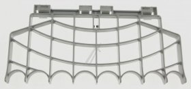 Stacking Tray - 1890580200 C00876489 45cm Shelf [Arcelik]