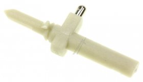 Pin - 1321410001 Pin selector functions ewm1000 [Electrolux Aeg]