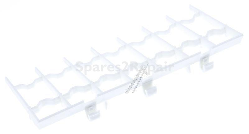 Smeg Accessories Basket - 834090965 Flap