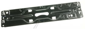 Perforated Rail - 37024783 Comp basement-3200 Bi [Vestel]