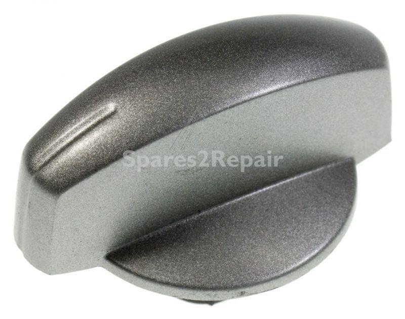 Button - 1739051200 C00928878 Knob Group [Arcelik]