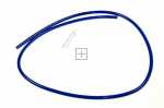 Lg Hose - 5210ja3030b Tube Plastic