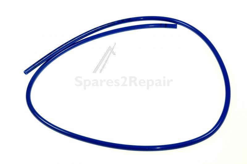 Lg Hose - 5210ja3030b Tube Plastic