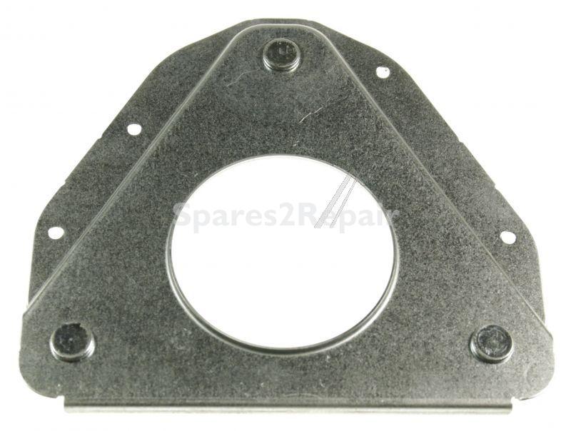 Screw - 2817910100 C00954804 Special Screw [Arcelik]