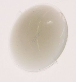 Foot - 40003916 Rear Rc Foot [Vestel]