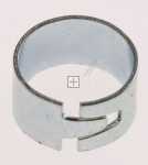 Spring - 35003161 Spring [Vestel]