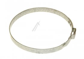 Hose Clamp - 1323159705 Hose Clamp [Electrolux Aeg]
