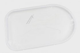 Rearpanel - 1926303015 Back Panel [Electrolux Aeg]