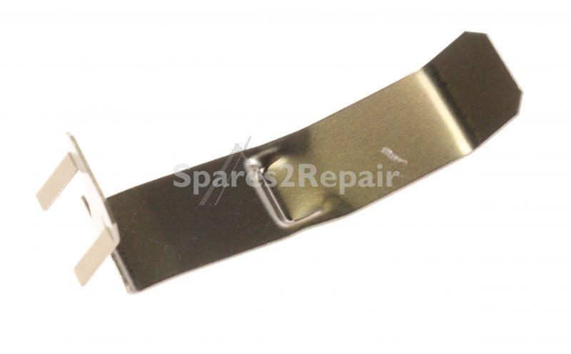 Spring - 1248164004 Spring Drawer Detergent [Electrolux Aeg]