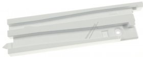 Lg Guide-rail - Aec74597601 Guide Assembly Rail