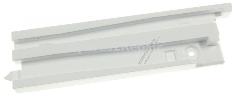 Lg Guide-rail - Aec74597601 Guide Assembly Rail